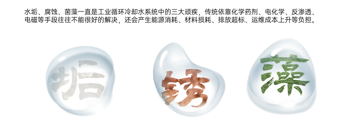 企業(yè)微信截圖_17150599218181.png